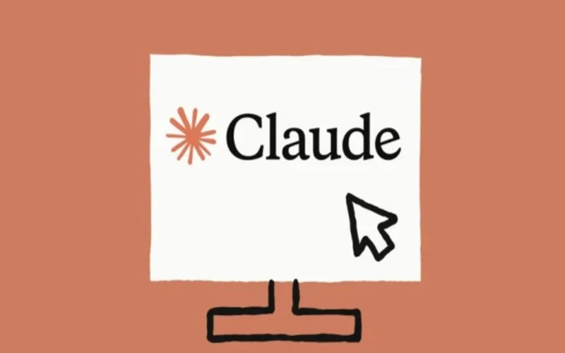 أعطال تقنية وبطء في الأداء يضربان منصة Claude AI وClaude Code